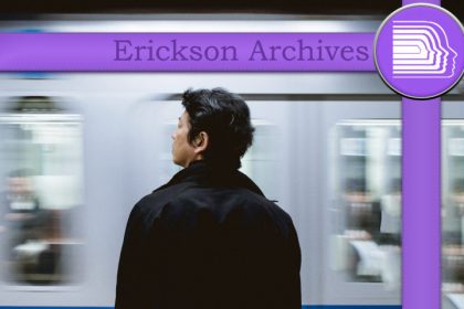EA_9-04-720×481